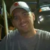 Jeff Creekmore88 - @jeffcreekmore1977 - TikTok