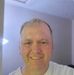 Jeff Creekmore - Facebook