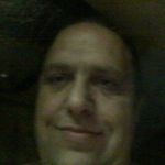 Jeff Creekmore - @jeff.creekmore - Instagram