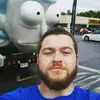 Jeff Creekmore - @cavemanwubz - TikTok