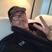 Jeffery Creekmore - Facebook