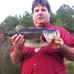 Jeffery Creekmore - Facebook