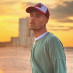 Jeffrey - @jeffrey.j.creekmore41 - Instagram