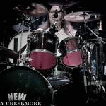 Jeffrey Creekmore - @newdynastyroxx - Instagram