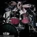 Jeffrey Creekmore - Facebook
