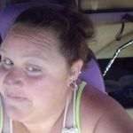 Kasey Jeff Creekmore - @jeffcreekmore46 - Instagram