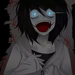 Crepychan uwu - @jeffcrepsuwuchan - Instagram