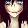 Jeff creps - @crepysenpai - TikTok