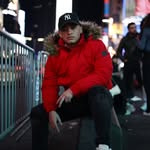 Jeff Crespo - @jefftooturnt_ - Instagram