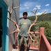 Jeff Cress - Facebook