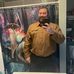 Jeff Crews - Facebook