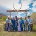 Jeff Kreps - Facebook