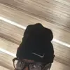Jeffscreps_ - @jeffscreps_ - TikTok