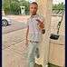 Cholly Jeffries - Facebook