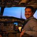 Jeff Crawley - Facebook