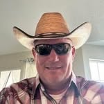 Jeff Crilly - @crillyjeff - Instagram