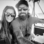 Jeff Crilly - @captcrilly - Instagram