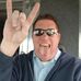 Jeff Crilly - Facebook