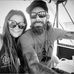 Jeff Crilly - Facebook