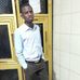 Jeff Crispy - Facebook