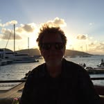 @jeffcrilly - Instagram