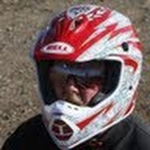 jeffcrilly - @jeffc689 - TikTok