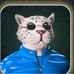 Jeff Crisci - Facebook
