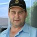 Jeff Crisci - Facebook