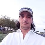 Jeff Crisci - @jeffcrisci - Instagram