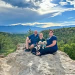Jeff Criscione - @crispyj - Instagram