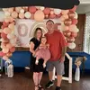 Jeff DeCriscio - @jeff.decriscio - TikTok