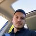 Jeff Gracia - Facebook