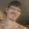 Jeffery crisp - @jeffcrisp633 - TikTok