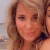 jfcrisci - @jfcrisci - TikTok