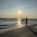 Jeff Crisler - Facebook