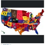 Jeff Crisler - @bluedevil1235 - Instagram
