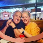 Jeff Crisler - @jeff.crisler.5 - Instagram