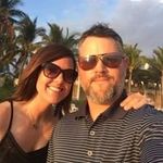 Jeff Crisler - @jcrisler01 - Instagram
