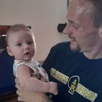 Jeff Crisler - @jeff.crisler.718 - Instagram
