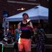 Jeff Crisler - Facebook