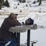 Jeff Crisler - @jeff.crisler - Instagram