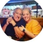Jeff Crisler - @jeff_crisler5 - Instagram