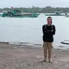 Jeffchrysler - @jeffchrysler - TikTok