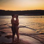 Jeffery Crisler - @jeffery_crisler - Instagram
