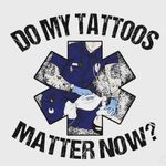 Jeffery Crisler - @piratemedic629 - Instagram