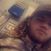 Jeffrey Crisler - Facebook