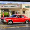 Jeff Crisp148 - @jeffcrisp148 - TikTok