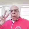 Jeff Crisp706 - @jeffcrisp16 - TikTok