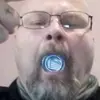 Jeff crisp - @carolowen07 - TikTok