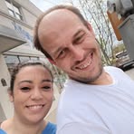 Jeff Crisp - Facebook